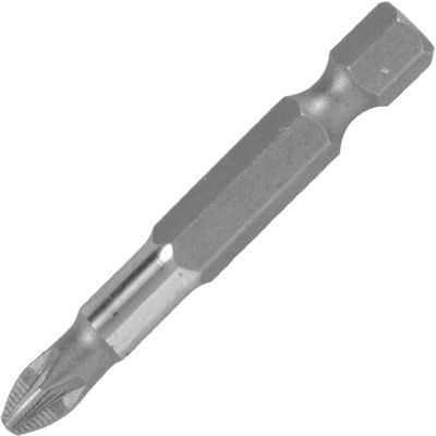 Pozi.2 X 50mm Power Bit Bulk